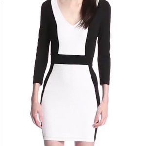 French Connection BRAND NEW Bodycon dress!